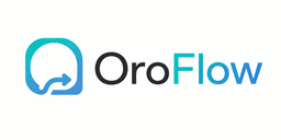 Logo OroFlow